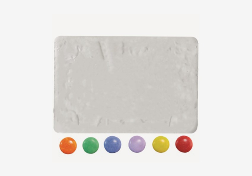 petit-calendrier-avent-abonbons-multicolores-chocolat-400-pieces-01