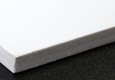 panel rígido forex 5mm