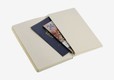 a5-souple-classic carnet-notebook-A5-couv-rigide-goodies