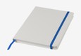 spectrum-elastique-couleur-bleu-royal-01 carnet-de-note-A5-notebook-blanc-goodies