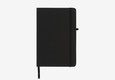 carnet-noir-noir-03 notebook-goodies