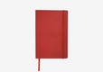 a5-souple-classic-rouge-03 carnet-notebook-A5-couv-rigide-goodies