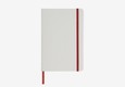 spectrum-elastique-couleur-rouge-03 carnet-de-note-A5-notebook-blanc-goodies