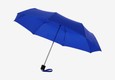 parapluie-ida-bleu-royal-01 pliable goodies