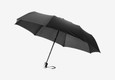 parapluie-alex-noir-01 goodies