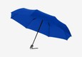 parapluie-alex-bleu-royal-01 goodies