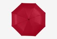 parapluie-alex-rouge-03 goodies