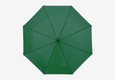 parapluie-ida-vert-02 pliable goodies