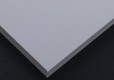 panel rígido forex de 5 mm