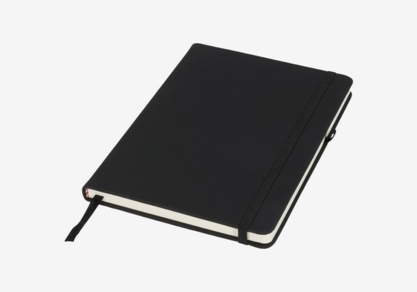 carnet-noir-noir-01 notebook-goodies