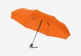 parapluie-alex-orange-01 goodies