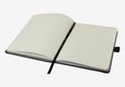 carnet-colour-edge-noir-02 notebook-A5-notebook-couv-rigide-goodies