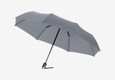 parapluie-alex-gris-01 goodies
