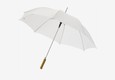 parapluie-lisa-blanc ouverture-automatique-goodies