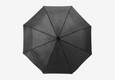 parapluie-alex-noir-03 goodies