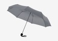 parapluie-ida-gris-01 pliable goodies