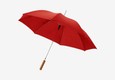 parapluie-lisa-rouge ouverture-automatique-goodies