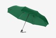 parapluie-alex-vert-01 goodies