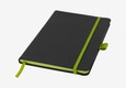 carnet-colour-edge-citron-vert-01 notebook-A5-notebook-couv-rigide-goodies