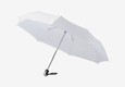 parapluie-alex-blanc-01 goodies