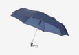 parapluie-alex-marine-01 goodies