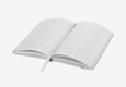 carnet-a6-spectrum-blanc-03 couv-rigide-notebook goodies