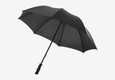 parapluie-barry-noir
