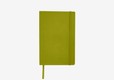 a5-souple-classic-citron-vert-03 carnet-notebook-A5-couv-rigide-goodies