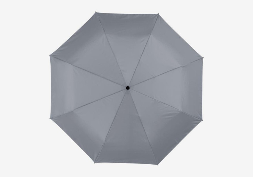 parapluie-alex-gris-03 goodies