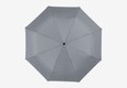 parapluie-alex-gris-03 goodies