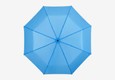 parapluie-ida-bleu-process-02 pliable goodies