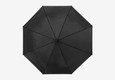 parapluie-ida-noir-02 pliable goodies
