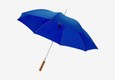 parapluie-lisa-bleu-royal ouverture-automatique-goodies