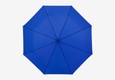 parapluie-ida-bleu-royal-02 pliable goodies
