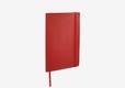 a5-souple-classic-rouge-01 carnet-notebook-A5-couv-rigide-goodies