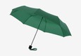 parapluie-ida-vert-01 pliable goodies
