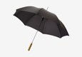 parapluie-lisa-noir ouverture-automatique-goodies