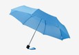 parapluie-ida-bleu-process-01 pliable goodies