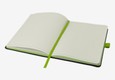 carnet-colour-edge-citron-vert-02 notebook-A5-notebook-couv-rigide-goodies