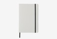 spectrum-elastique-couleur-noir-03 carnet-de-note-A5-notebook-blanc-goodies