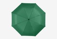 parapluie-alex-vert-03 goodies