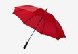 parapluie-barry-rouge