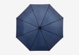 parapluie-ida-marine-02 pliable goodies
