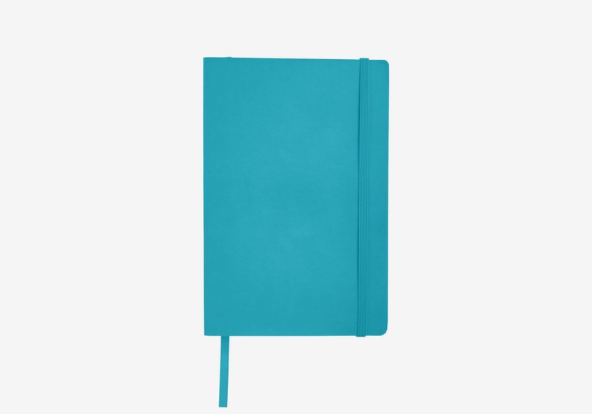 a5-souple-classic-bleu-clair-03 carnet-notebook-A5-couv-rigide-goodies