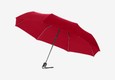 parapluie-alex-rouge-01 goodies