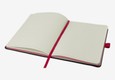 carnet-colour-edge-rouge-02 notebook-A5-notebook-couv-rigide-goodies