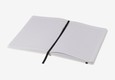 spectrum-elastique-couleur-noir-02 carnet-de-note-A5-notebook-blanc-goodies