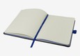 carnet-colour-edge-bleu-royal-02 notebook-A5-notebook-couv-rigide-goodies