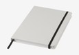 spectrum-elastique-couleur-noir-01 carnet-de-note-A5-notebook-blanc-goodies
