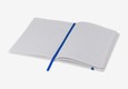 spectrum-elastique-couleur-bleu-royal-02 carnet-de-note-A5-notebook-blanc-goodies